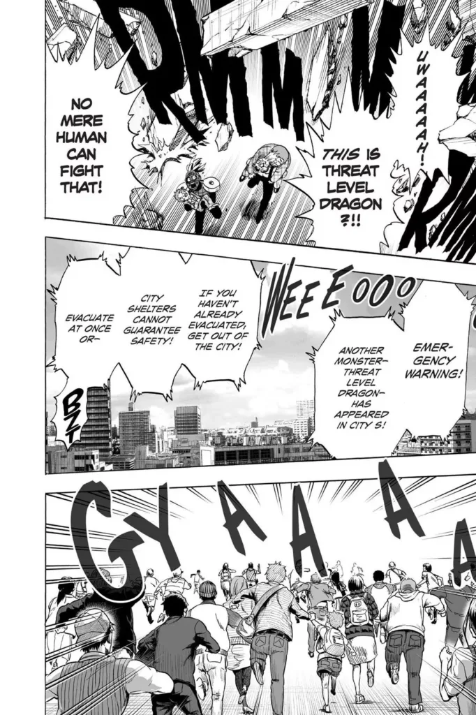 one punch man ch57 page08